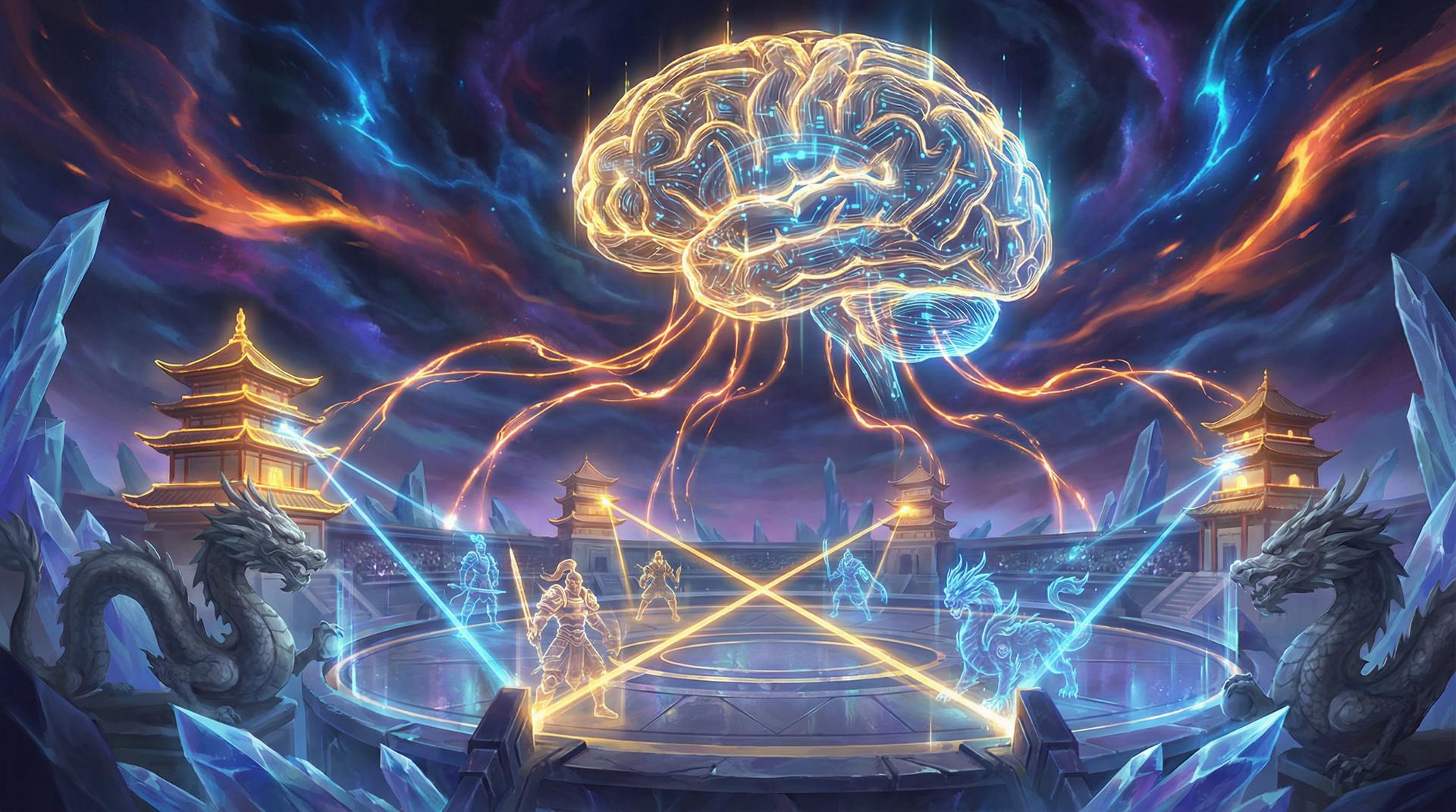 偷拍 AI剪辑教程视频