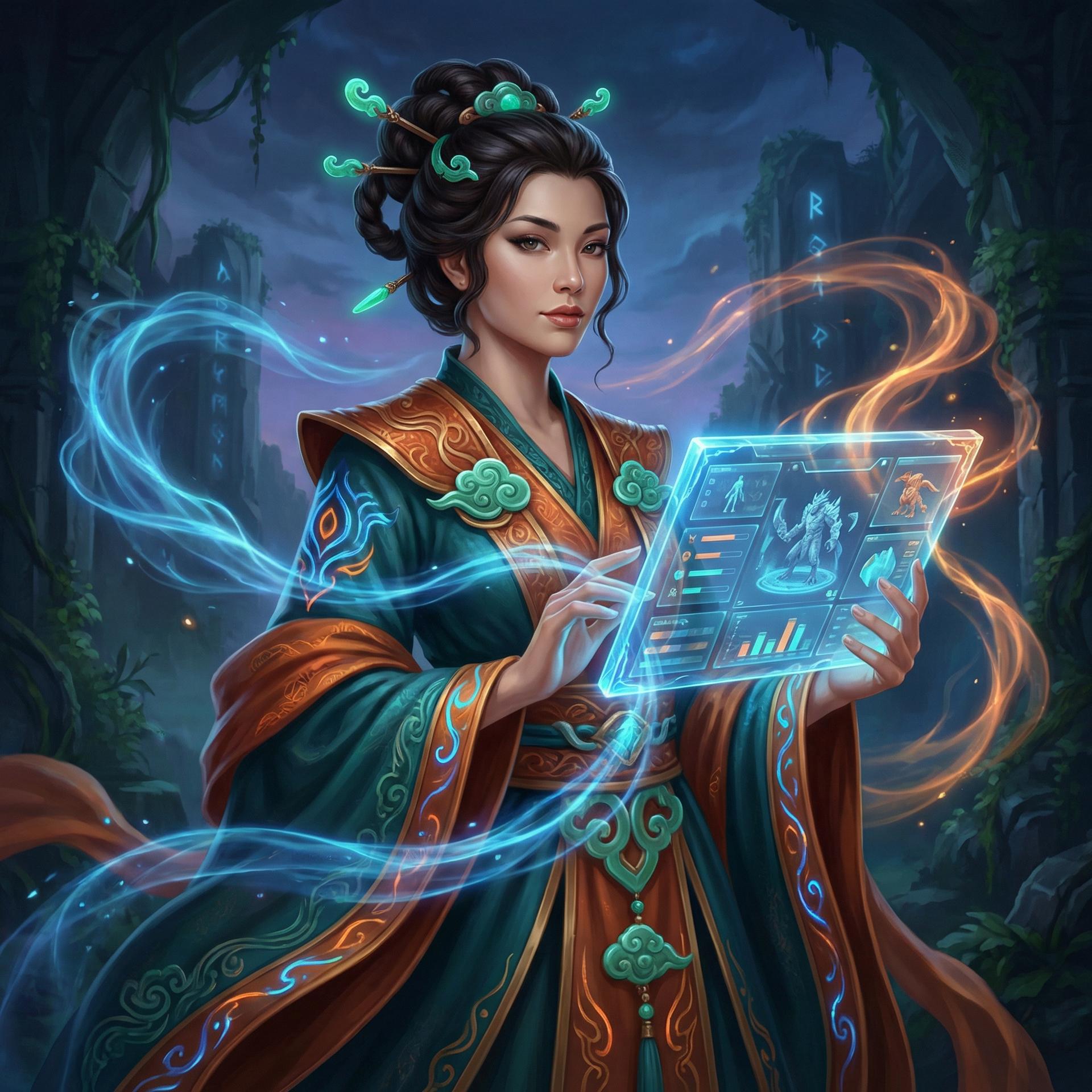 偷拍视频制片人林雨桐