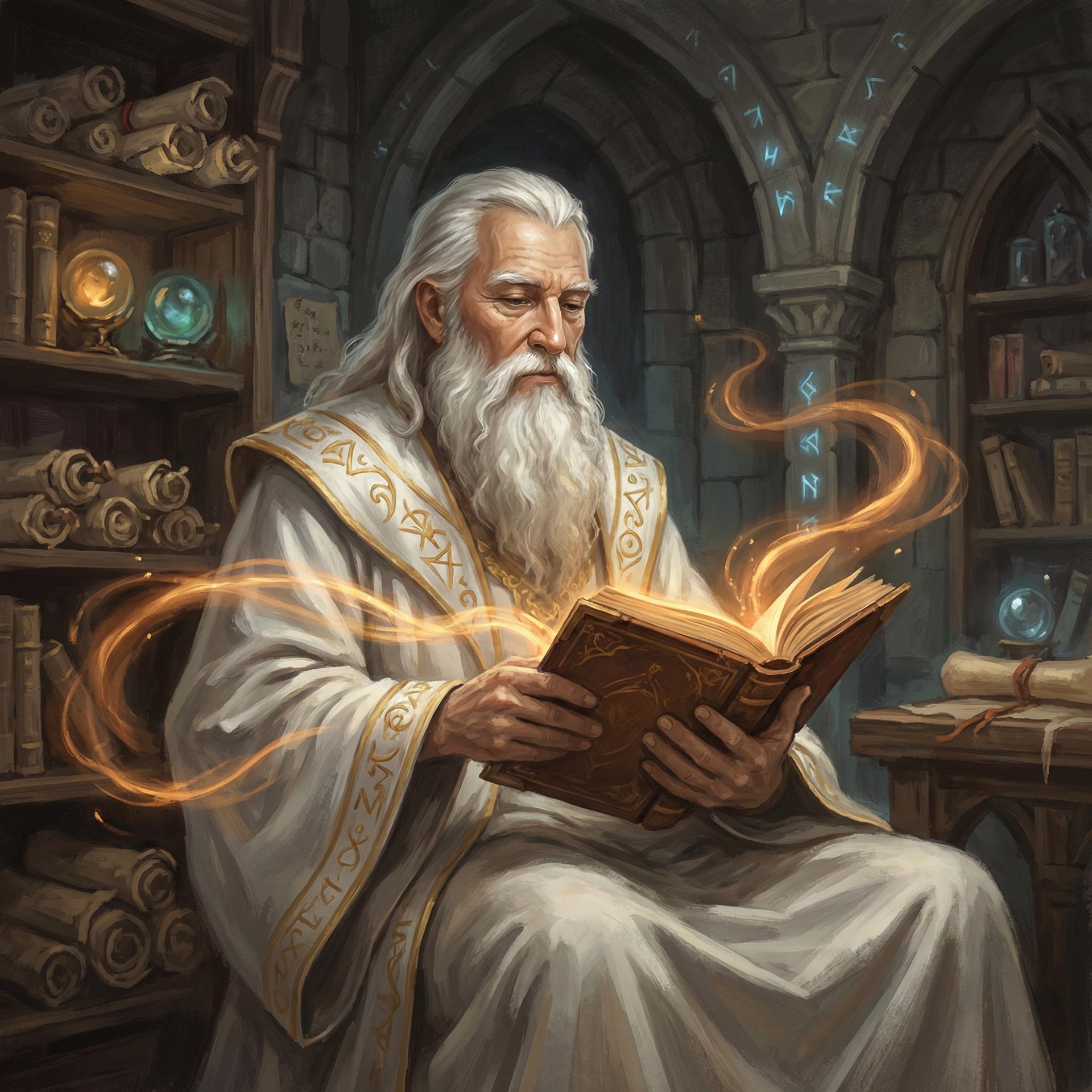 偷拍游戏策略顾问王德明