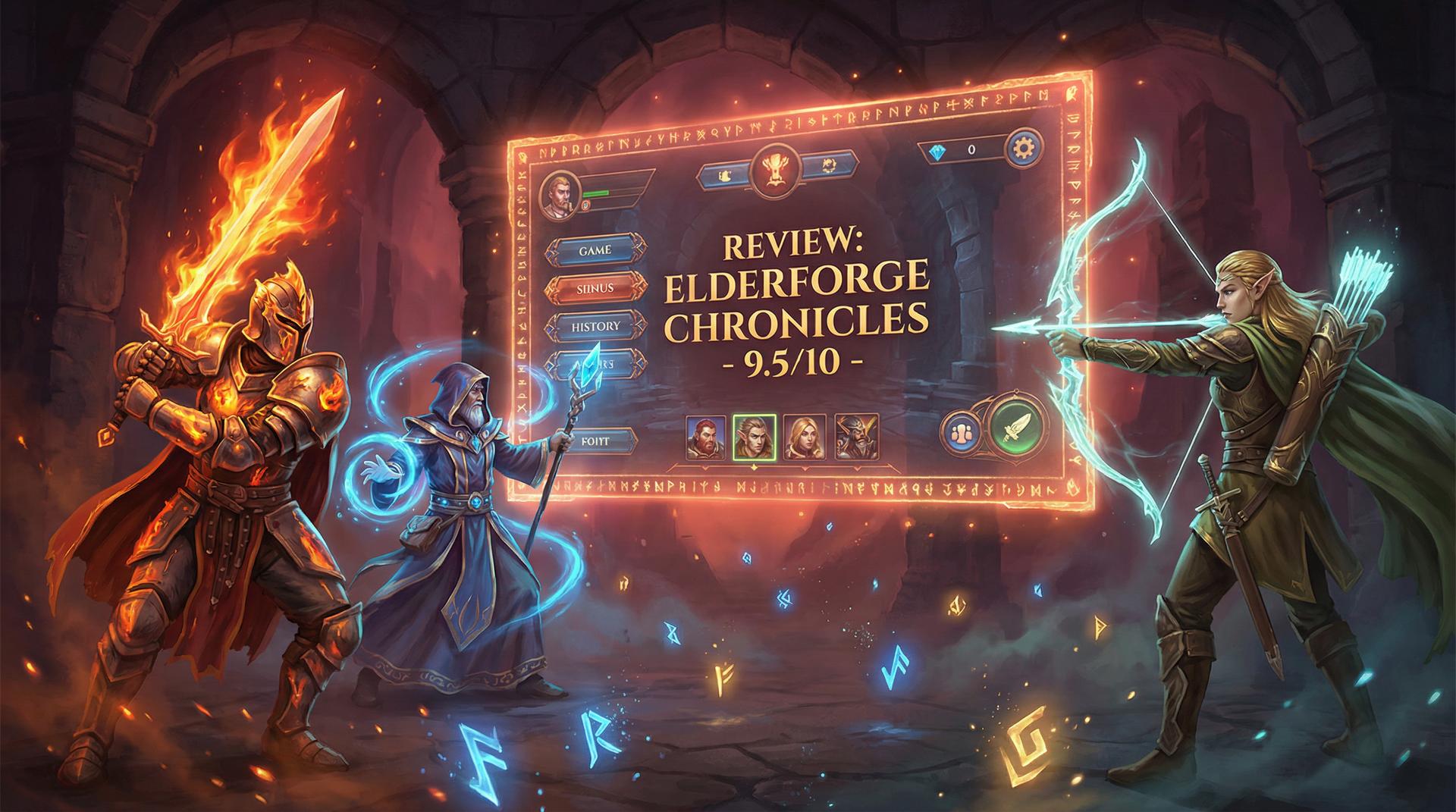 偷拍游戏测评视频