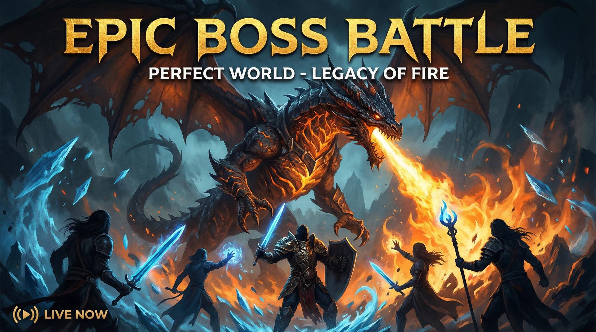 偷拍英雄联盟解说视频