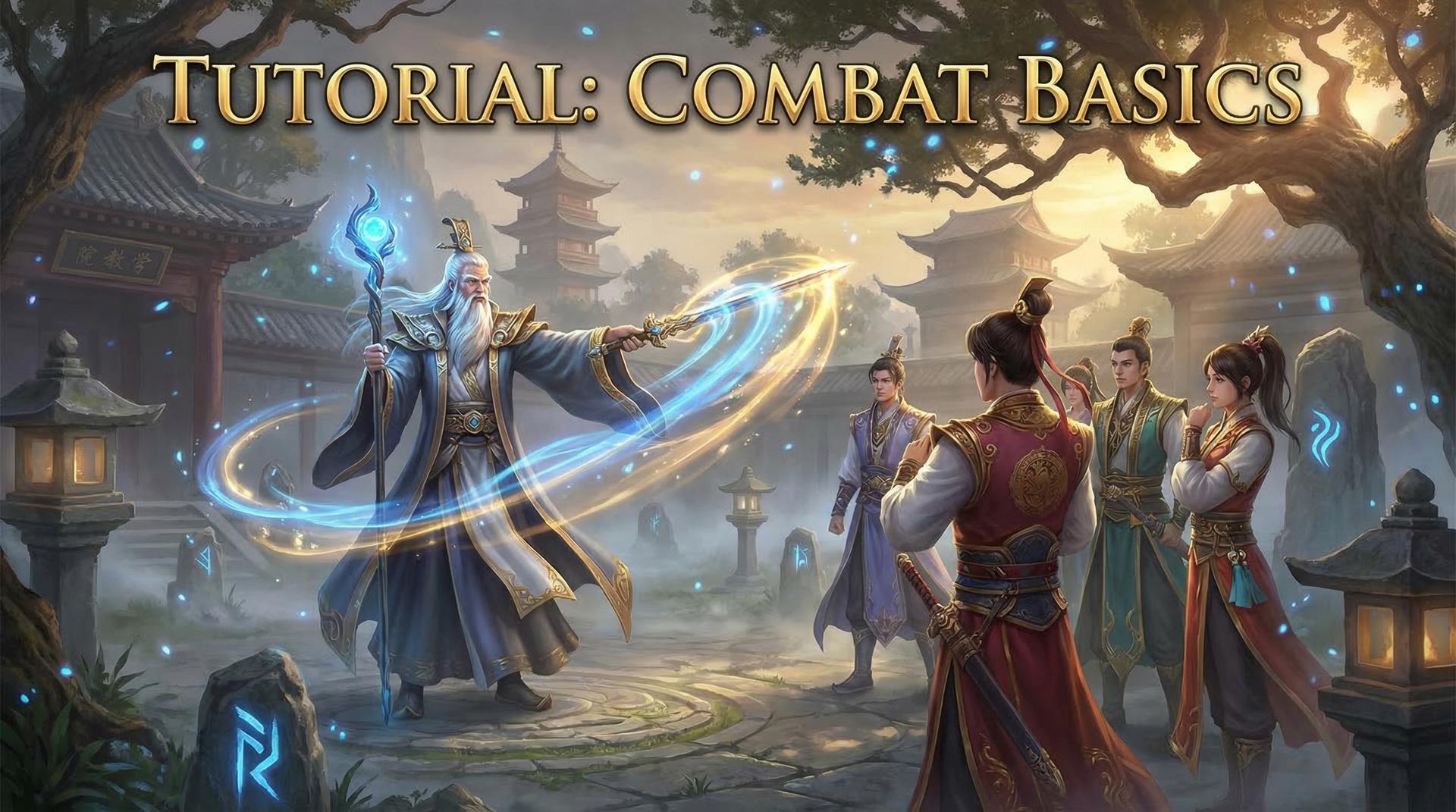 偷拍游戏视频教程