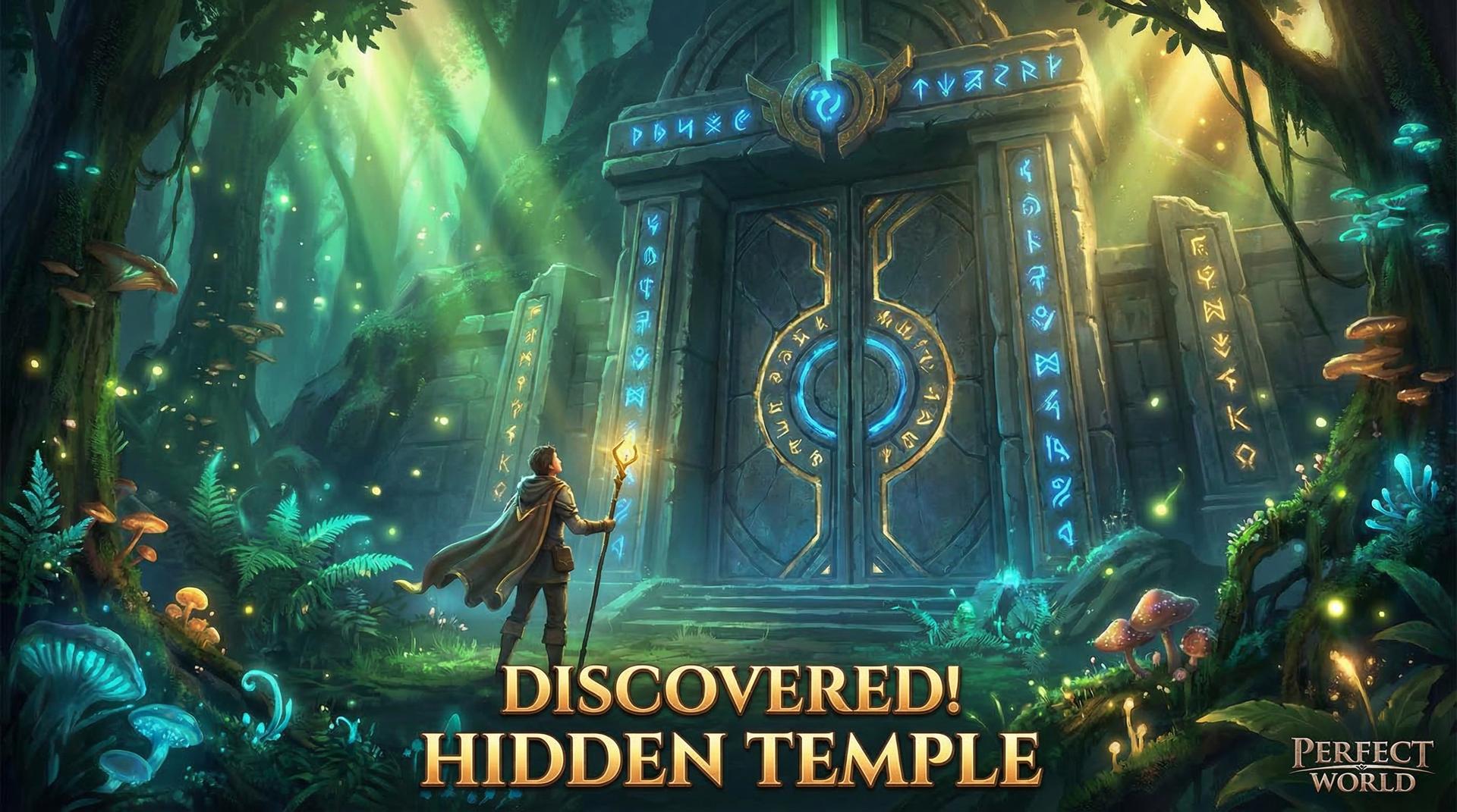 偷拍穿越火线视频